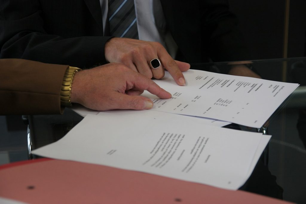 Venta de Contrato De Royal Tenerife Country Club by Diamond Resorts