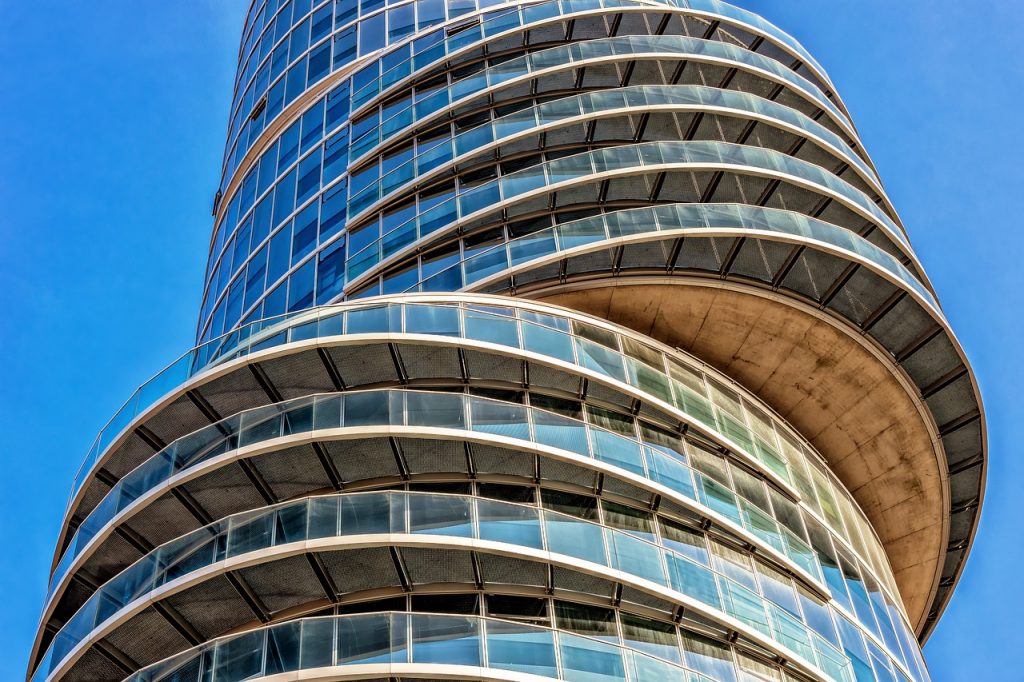 Venta de Derecho De Aprovechamiento en Ona Marina Arpon